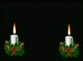 video clip 151799