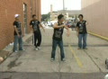 video clip 265585