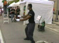 video clip 265601