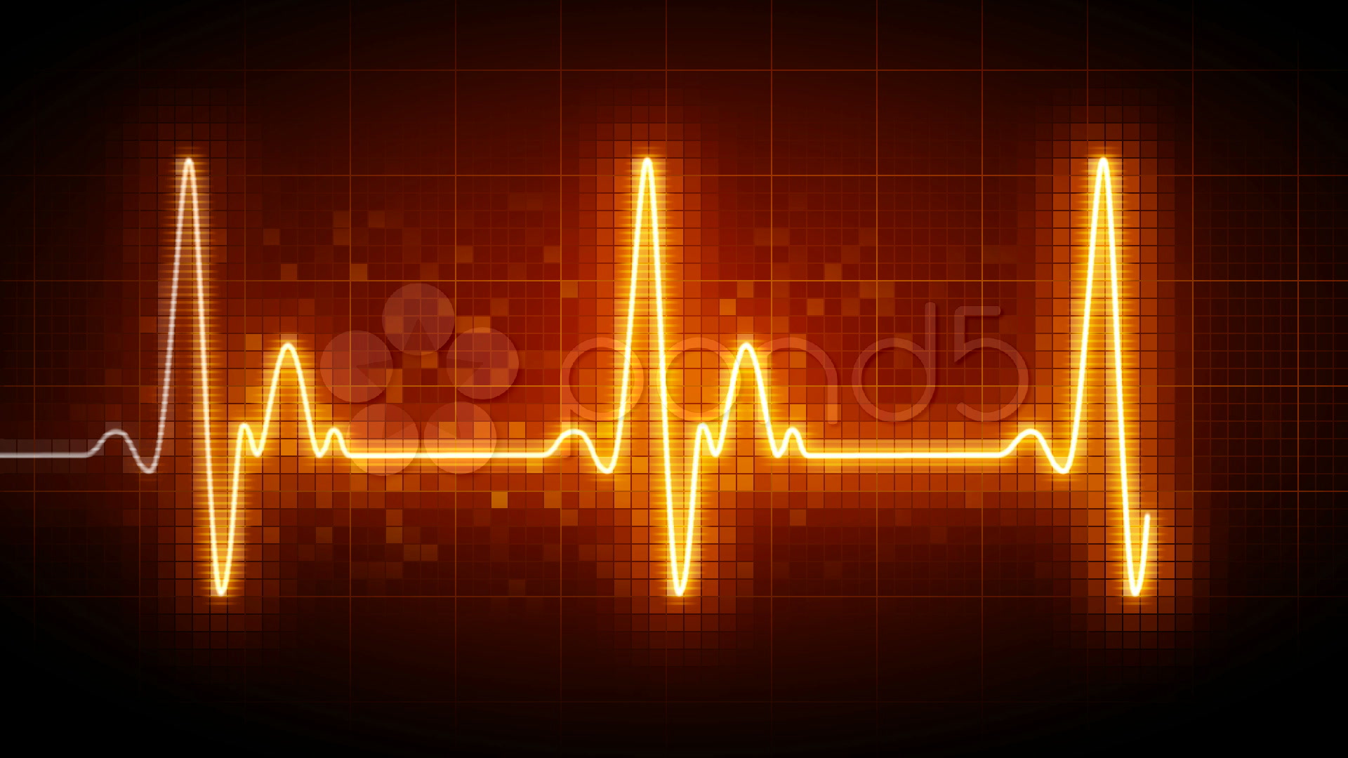 Линия сердцебиения. Пульс анимация. Пульс сердца. Пульс. Пульс видео.