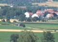 video clip 312189