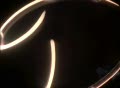 video clip 320211