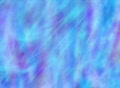 VJ Loop 416 Motion Background Blue Video