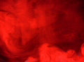 video clip 420857