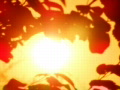 video clip 448509