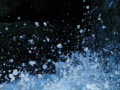 video clip 539997