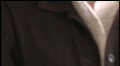 video clip 565835