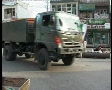 video clip 581421