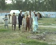 video clip 644685