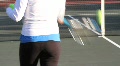 video clip 671355