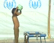 video clip 693697