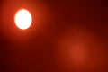 video clip 696257