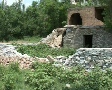 video clip 705083