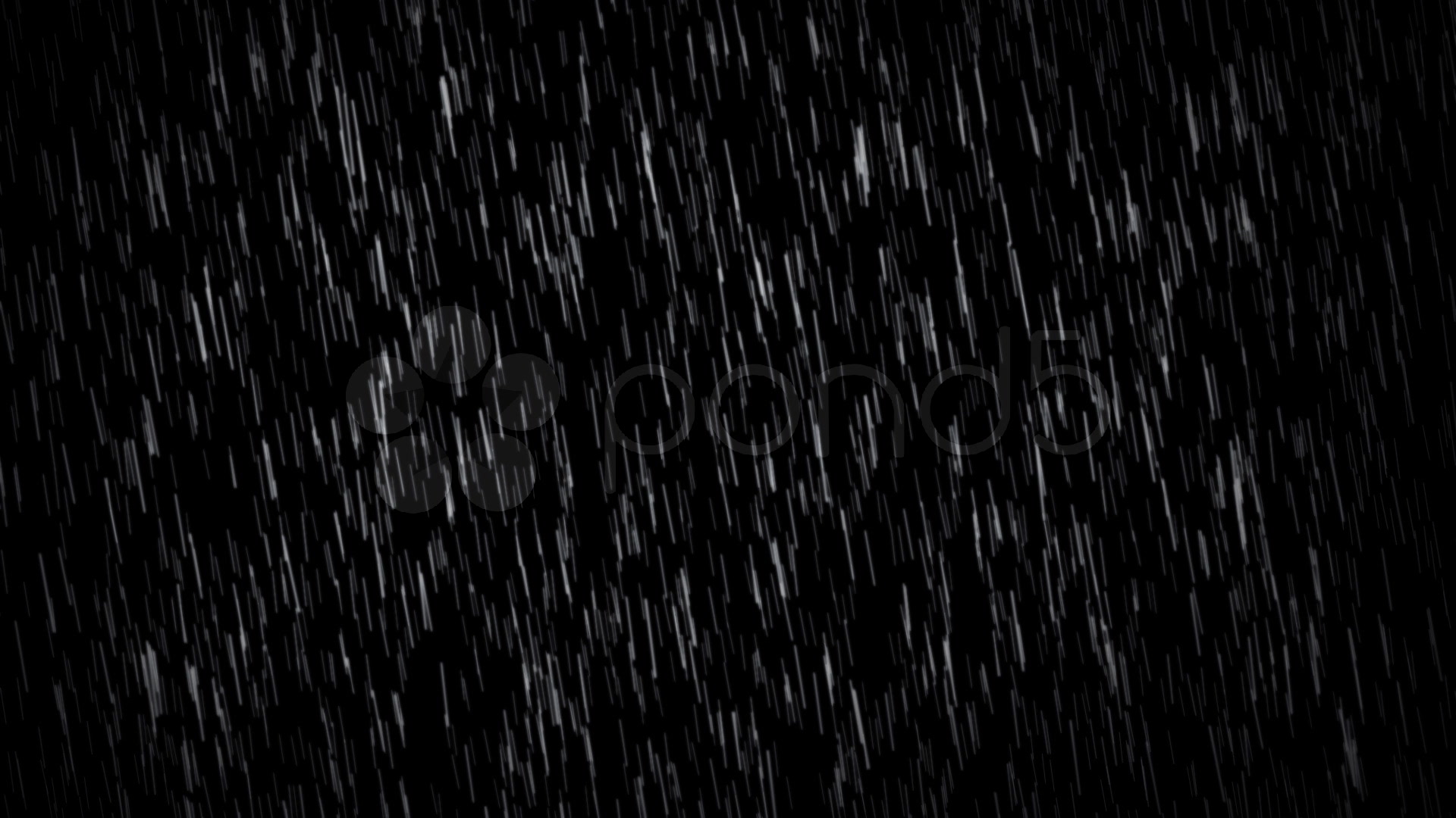 Particle rain. Дождь на черном фоне. Текстура дождя. Эффект дождя. Ливень на черном фоне.