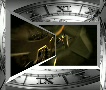video clip 756675