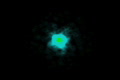video clip 858745