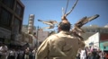 video clip 907623