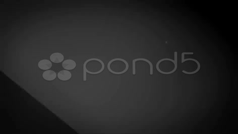 After Effects Project - Pond5 Flipping Boxes 954800