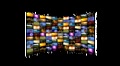 VIDEO WALL