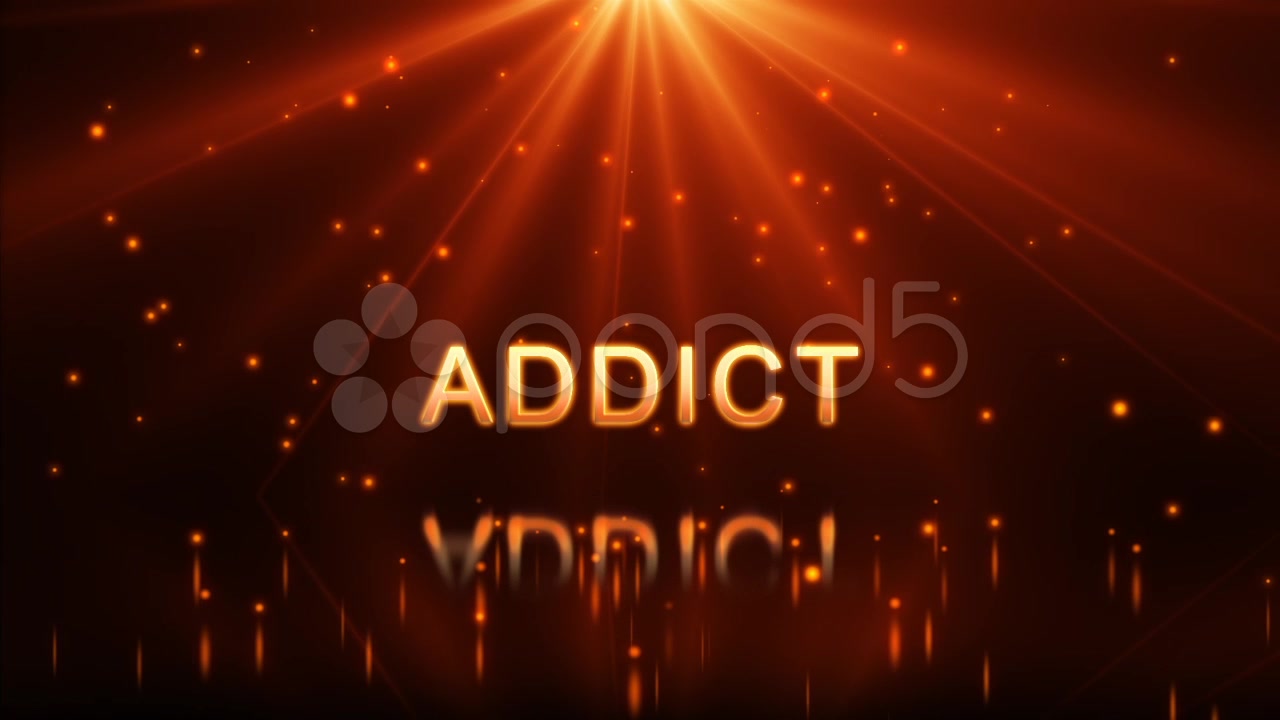 After Effects Project - Pond5 Backlight intro 1064154 After Effects Project - Pond5 Backlight intro 1064154
