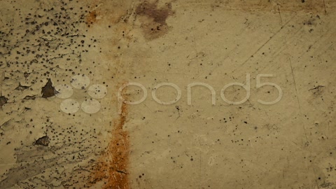 After Effects Project - Pond5 Crumbled Logo 1181880 After Effects Project - Pond5 Crumbled Logo 1181880