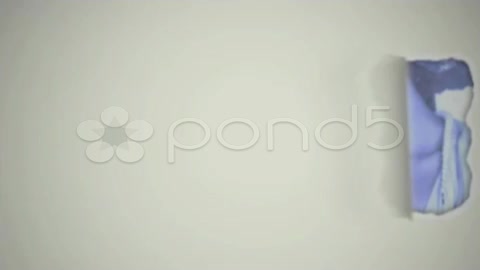 After Effects Project - Pond5 Paper-tear Reveal 4366643