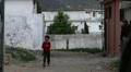 video clip 4884663