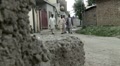 video clip 4911917