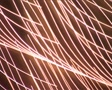 Harrods at Night 6fps Neon Lights, London England GFSD Footage