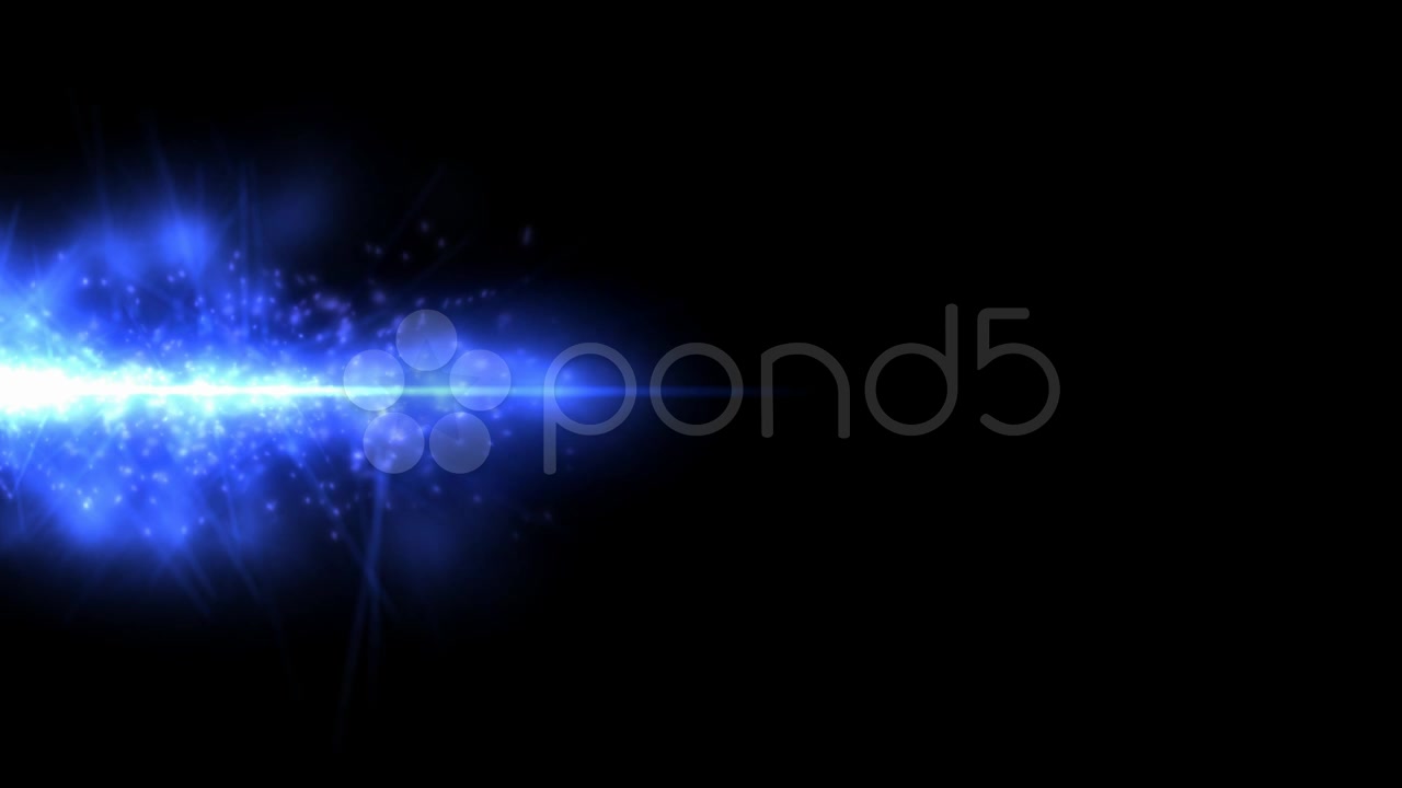 After Effects Project - Pond5 sparks intro 6753950