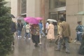 video clip 7387279