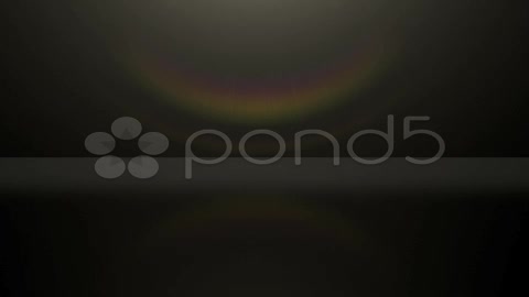 After Effects Project - Pond5 Particle Title.zip 7752671