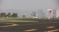 video clip 7904307