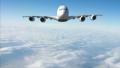 Air Travel