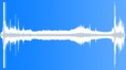 Ambience - Sound Effect - Ambience - Sound Effect Thunder Storm Suburb Day Di Sound Effect