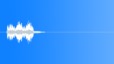V&S2 - Plant Pa Speaker Voice Clip Middle Age Female This Is Not A Drill 01. Sound Effect