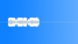 V&S1 - Police Dispatch Radio Voice Clip Male 10-32 Gun 01 Sound Effect