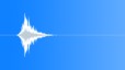 Science Fiction - Fiction Magical Swell Shimmer Pixie Dust Whoosh 01 Sound Effect