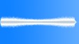 Horror- Drone Tonal Low Dark 01 Sound Effect