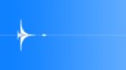 G&AGun Rifle Load Click 03 Warfare Sound, Sounds, Effect, Effects Sound Effect