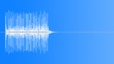 GU7F91~1 Sound Effect