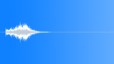 Combat - Sword Scrape Fast 01 Warfare Sound, Sounds, Effect, Effects Sound Effect