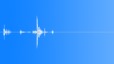 Combat - Sword Sheathe Set Down 01 Warfare Sound, Sounds, Effect, Effects Sound Effect