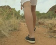 video clip 8850235