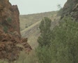 video clip 8850283