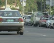 video clip 8850827
