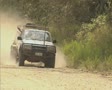 video clip 8851399