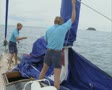 video clip 8853057