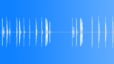 Sword Fight Sound Effect