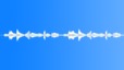 Tiger Sound Effect